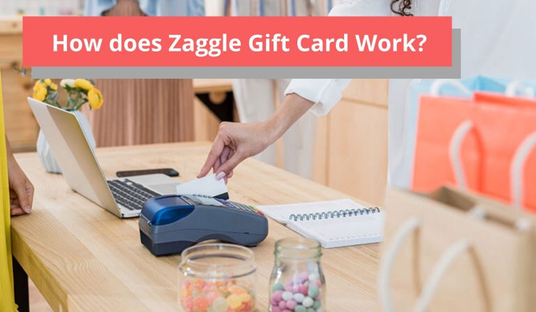 Zaggle Gift Cards: Flexible Rewards for Every Occasion