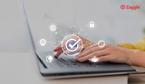 Automation in FinTech: Smarter Security, Better Control